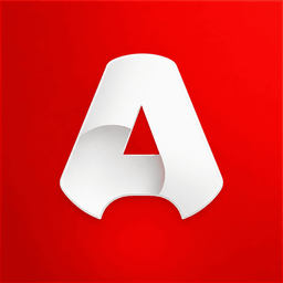 Aris Product Options logo