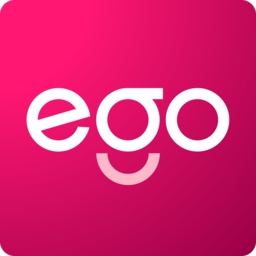 Ego Free Gift logo