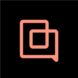 Gorgias Helpdesk logo
