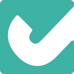 Judge.me Product Reviews logo