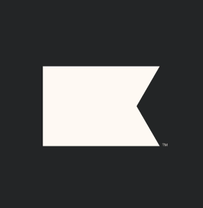 Klaviyo logo