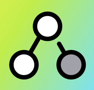 Shopify Flow logo