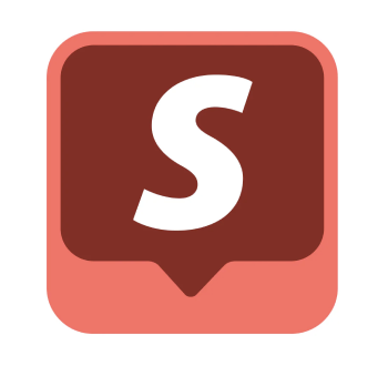 Shopify Inbox logo