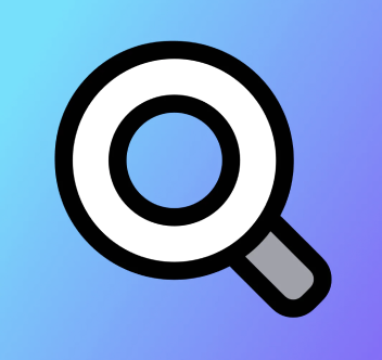 Shopify Search & Discovery logo