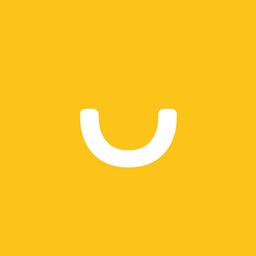 Smile: Loyalty & Rewards logo
