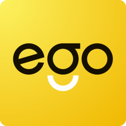 Ego Sticky Add to Cart logo