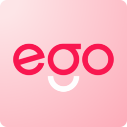 Ego Subscriptions logo