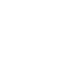 Apps icon