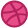 Dribbble
