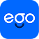 Ego Facebook Pixel