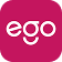 Ego Facebook Pixel